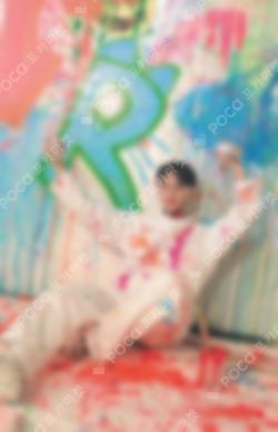 Face the Sun CARAT Ver.