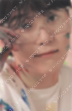Face the Sun CARAT Ver.