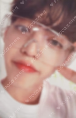 Face the Sun CARAT Ver.