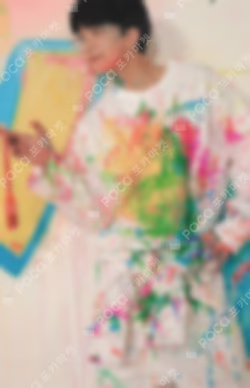 Face the Sun CARAT Ver.