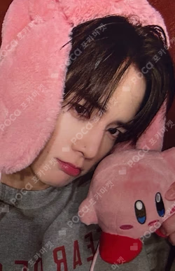 導火線 Hellolive shop