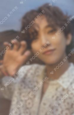 Face the Sun ep.3 Ray Ver.