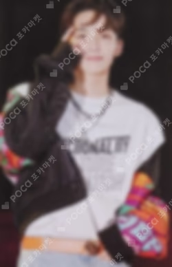 Face the Sun 2022 JAPAN FANMEETING HANABI UNIVERSAL