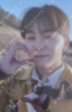 Face the Sun ep.4 Path Ver.