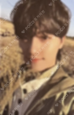 Face the Sun ep.4 Path Ver.