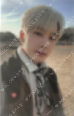 Face the Sun ep.4 Path Ver.