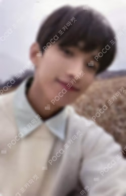 Face the Sun Weverse Albums ver.