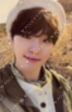 Face the Sun ep.4 Path Ver.