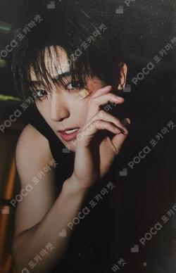 導火線 Platform ver. Riot ver.