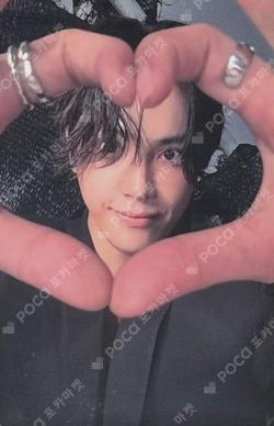 導火線 Pioneer ver.