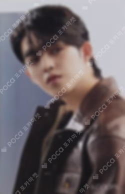 Face the Sun CARAT Ver. HMV