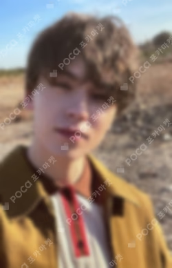 Face the Sun ep.4 Path Ver.