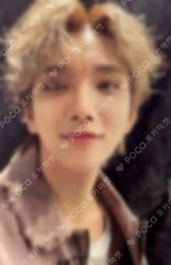 Face the Sun ep.5 Pioneer Ver.