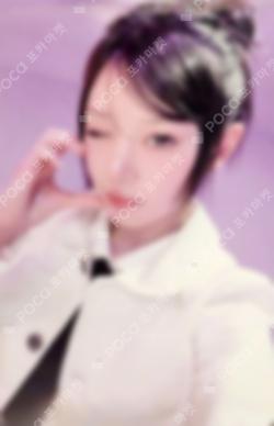 I'LL LIKE YOU STUDIO CHOOM GIFT MOKA photocard image
