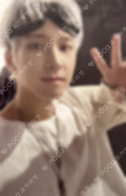 Face the Sun ep.5 Pioneer Ver.