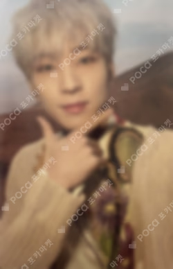 Face the Sun ep.3 Ray Ver.