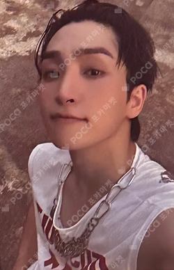導火線 POP-UP STORE RANDOM TRADING PHOTO CARD SET
