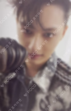 Face the Sun ep.5 Pioneer Ver.