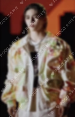 Face the Sun 2022 JAPAN FANMEETING HANABI UNIVERSAL