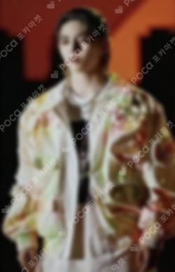 Face the Sun 2022 JAPAN FANMEETING HANABI UNIVERSAL S.COUPS photocard image