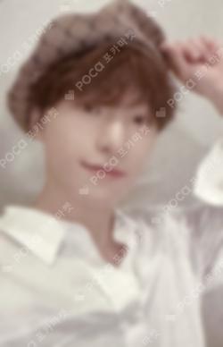 Face the Sun YIZHIYU