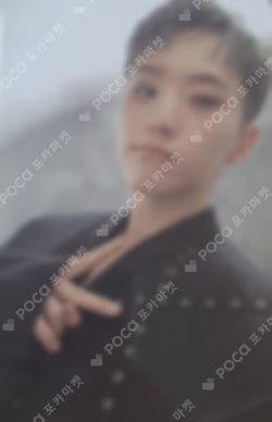 Face the Sun ep.2 Shadow Ver.