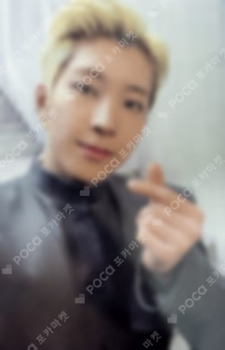 Face the Sun ep.1 Control Ver.