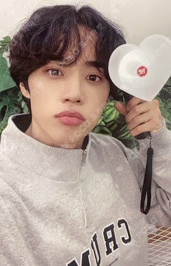 2WAY LIGHT STICK STRAP