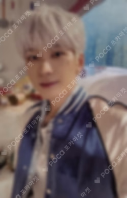 Face the Sun Weverse Albums ver.