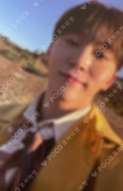 Face the Sun ep.4 Path Ver.