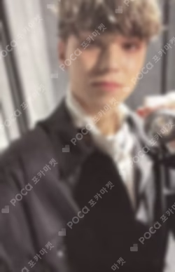 Face the Sun ep.2 Shadow Ver.