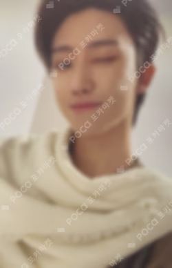 Face the Sun ep.5 Pioneer Ver.