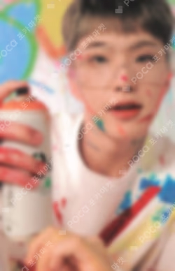 Face the Sun CARAT Ver.