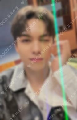 Face the Sun ON INN ASIA