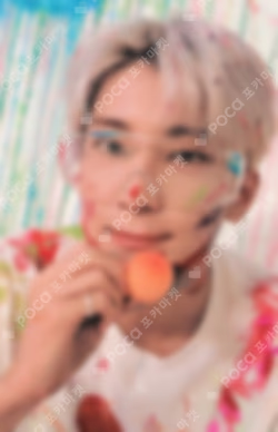 Face the Sun CARAT Ver.