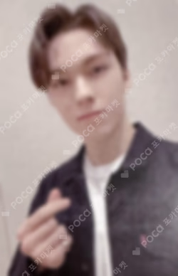 Face the Sun YIZHIYU