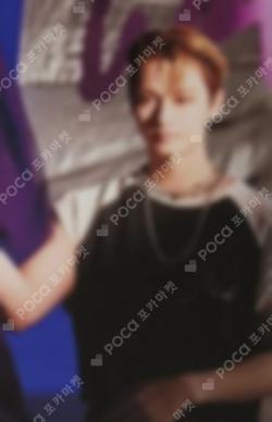 Face the Sun CARAT Ver. TOWER RECORDS