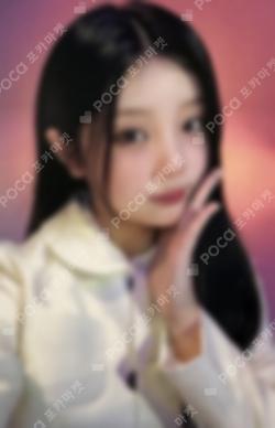 I'LL LIKE YOU STUDIO CHOOM GIFT