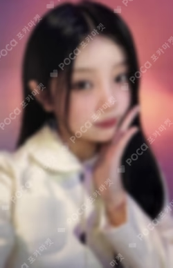 I'LL LIKE YOU STUDIO CHOOM GIFT WONHEE photocard image