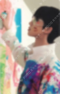 Face the Sun CARAT Ver.
