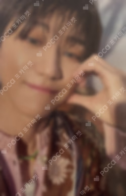 Face the Sun ep.3 Ray Ver.