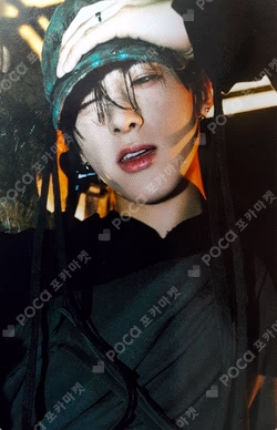 導火線 Platform ver. Riot ver.