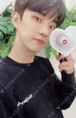 2WAY LIGHT STICK STRAP