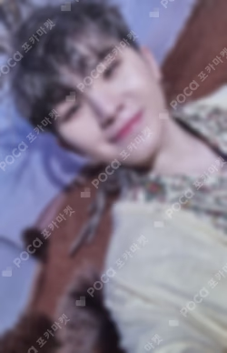 Face the Sun ep.3 Ray Ver.
