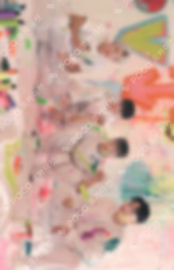 Face the Sun CARAT Ver.