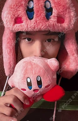 導火線 Hellolive shop