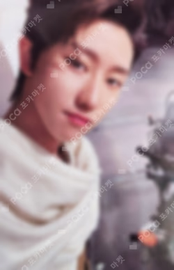 Face the Sun ep.5 Pioneer Ver.