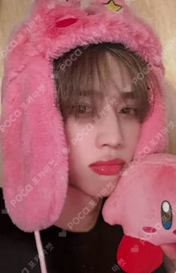 導火線 Hellolive shop