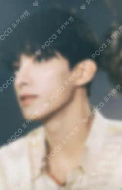 Face the Sun Weverse Albums ver.