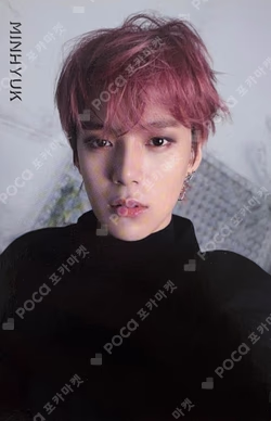 ARE YOU THERE? Ver.Ⅱ